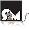 S2Mf: Corporate Finance & Transactional Services - bedrijfswaarderingen - due diligence - waardecreatie - recovery